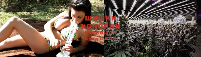 Шишки марихуана LSD WEED  shop формула  Ижевск 